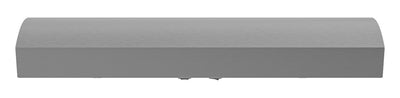 Broan MTR1 Series 36" Under-Cabinet Range Hood - Stainless Steel - MTR1363SS | Hotte de cuisinière sous l’armoire Broan de série MTR1 de 36 po - acier inoxydable - MTR1363SS