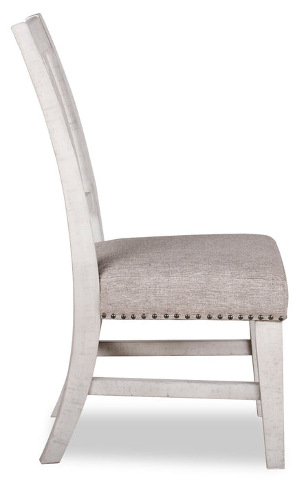 Willow Dining Chair