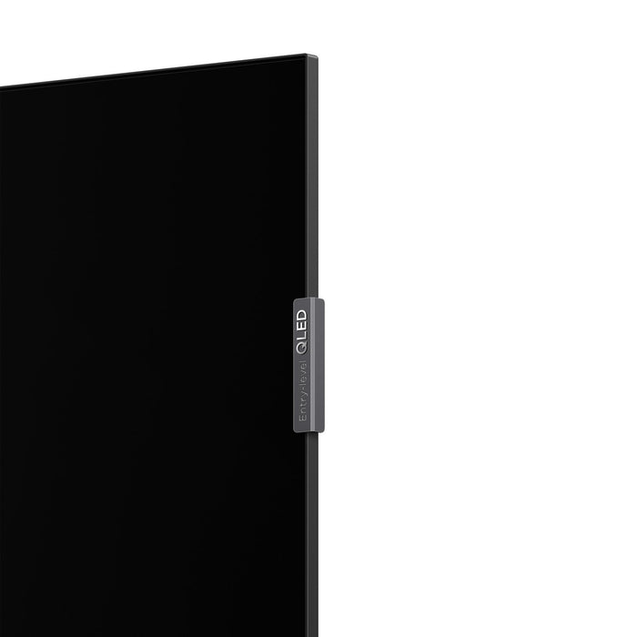 TCL 43\" Q3K QLED Quantum Dot Full HD Smart Google TV (43Q3K)