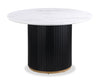 Capri Dining Table