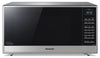 Panasonic 1.6 Cu. Ft. 1,200 W Countertop Microwave with Cyclonic Inverter - NNST785SC