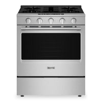 Maytag 30