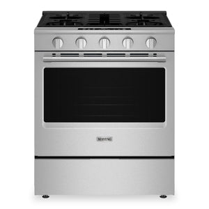 Maytag 30
