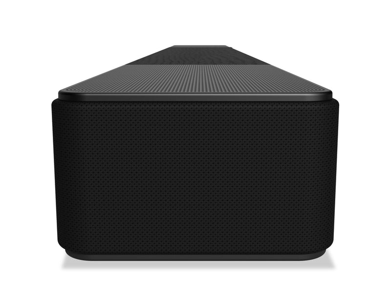 KLIPSCH Flexus Core 200 3.1.2 Channel 185W Soundbar with Elevation Speakers (XCOR200B)