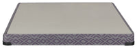 Sealy 2025 Low-Profile Full Boxspring 