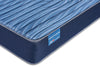 Springwall San Marino Tight Top Firm Twin Mattress 