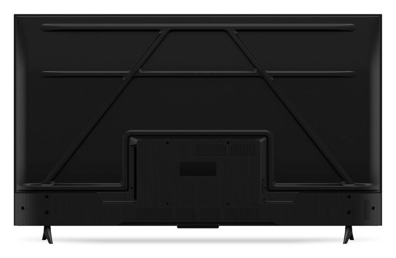 TCL 55\" S41K 4K UHD Google Smart TV