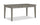 ["Cove Dining Table - Grey"]