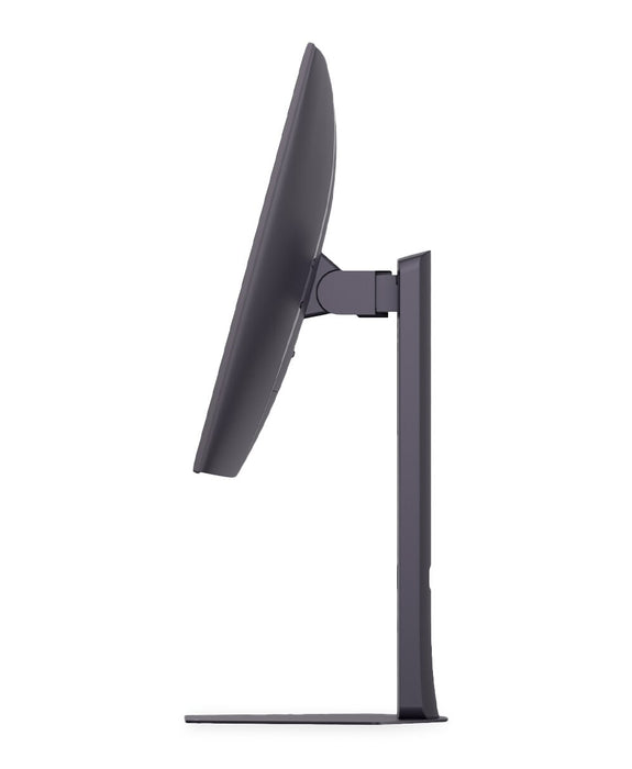 LG UltraGear™ GX8 32\" 4K OLED UHD Gaming Monitor