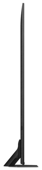 SAMSUNG 98\" QN90F Neo QLED AI 4K UHD Smart Tizen OS TV (QN98QN90FAFXZC) - 2025 Model