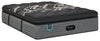 Beautyrest Black Hotel Royal Suite Euro Pillowtop Plush Full Mattress