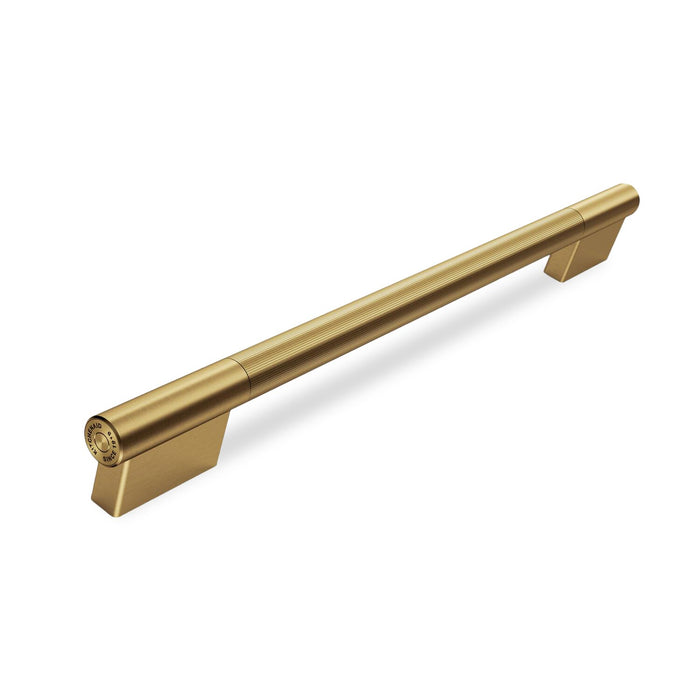 KitchenAid Handle Kit for Dishwasher – Brass - W11774817
