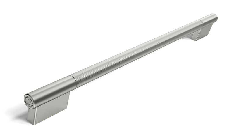 KitchenAid Handle Kit for 30” Warming Drawer – Stainless Steel – W11774455