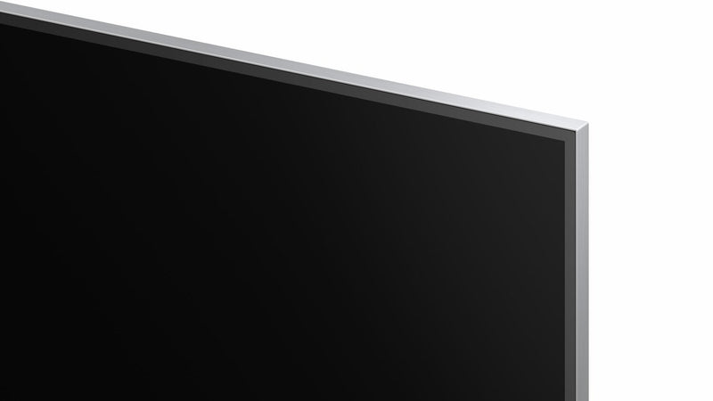 LG 65\" G6 OLED 4K Smart webOS TV (OLED65G6SUB.ACC) – 2026 Model