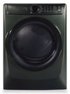 Electrolux 8 Cu. Ft. Perfect Steam™ Electric Dryer with LuxCare® Dry and Instant Refresh - ELFE773CAA