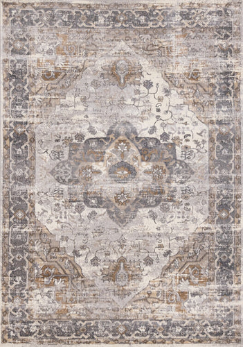 Blanche Area Rug - 8' x 11' 