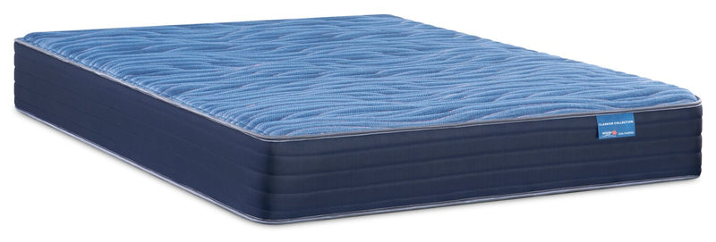 Springwall San Marino Tight Top Firm Twin Mattress 