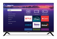 MAGNAVOX 32