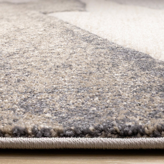 Rogue Area Rug - 5' x 8'