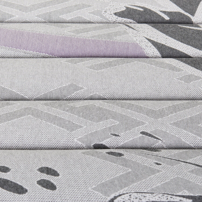 Sealy® Essential Collection Kylie 2.0 Tight Top Medium Queen Mattress Set