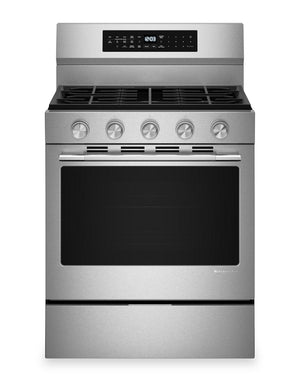 KitchenAid 30