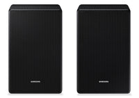 SAMSUNG 2.0.2 Channel Wireless Rear Speaker (SWA-9500S/ZC) 