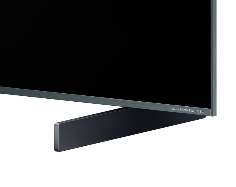 TCL 98\" QM9K QLED QD Mini-LED 4K UHD Smart Google TV (98QM9K)