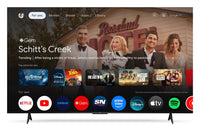 TCL 85