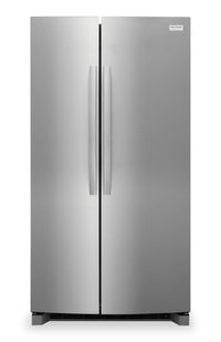 Frigidaire Gallery 36