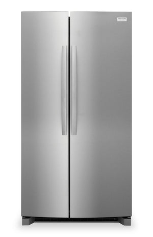 Frigidaire Gallery 36