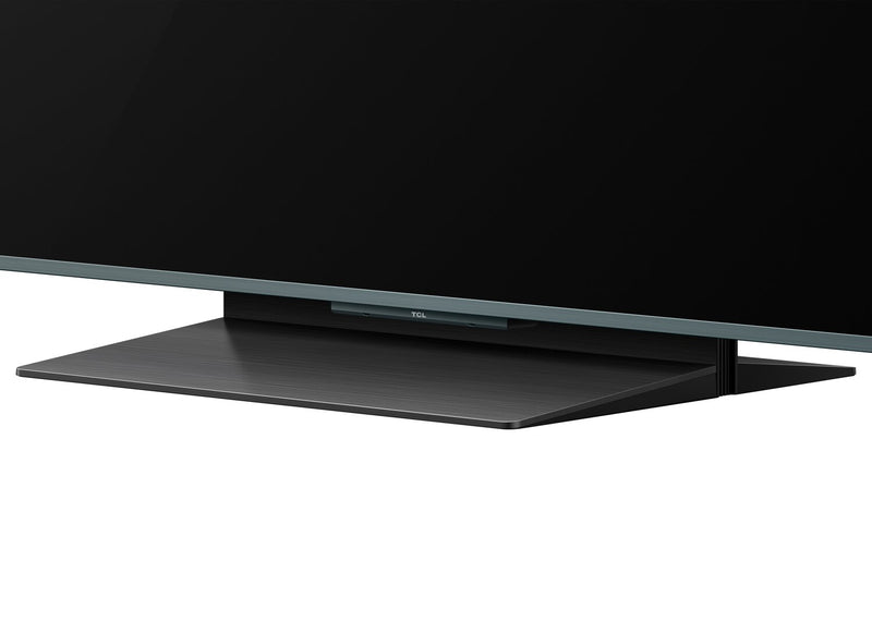 TCL 75\" QM9K QLED QD Mini-LED 4K UHD Smart Google TV (75QM9K)