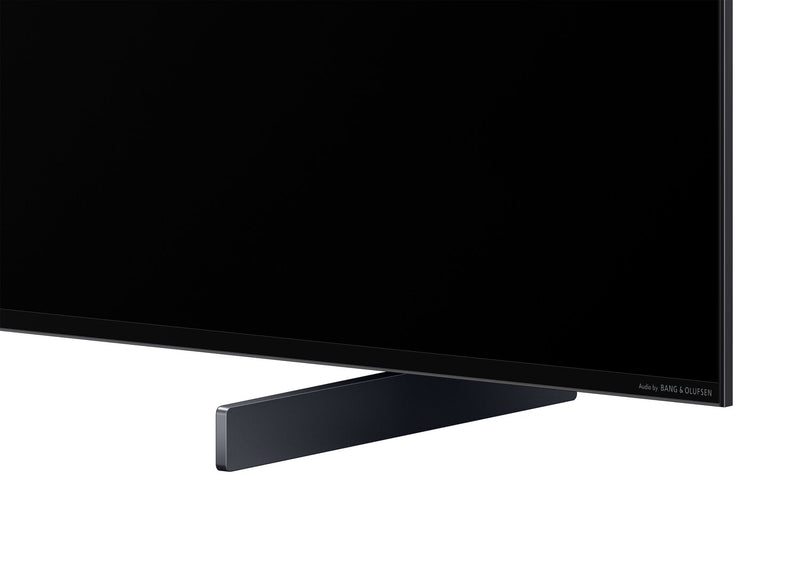 TCL 115\" QM7K QD Mini-LED QLED 4K UHD Smart Google TV (115QM7K) - 2025 Model