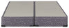 ["Sealy 2025 King Boxspring Set"]