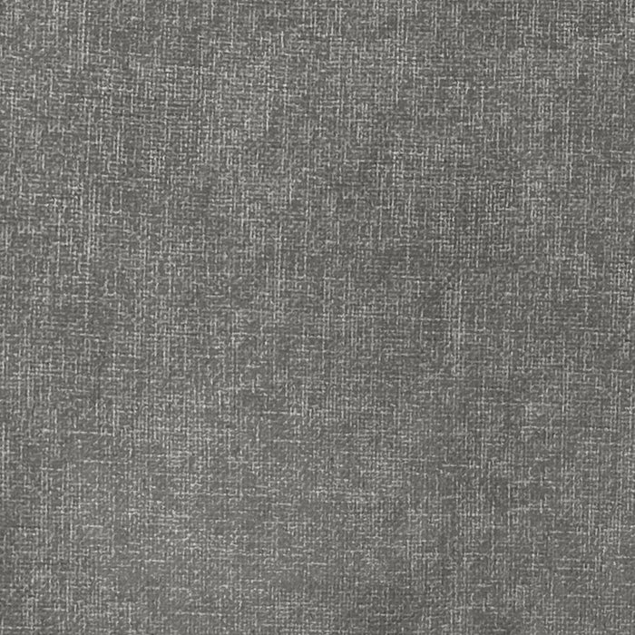 Rain Dining Chair - Grey