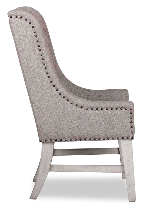 Willow Wing Dining Chair