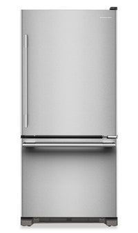 KitchenAid 30