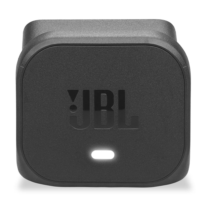 JBL Battery 200 with Charging Case (JBLBATT200CHRGCASE)