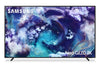 Samsung 65