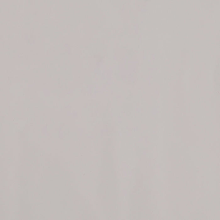 Nico Leather-Look Storage King Bed – Taupe