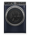 Profile 6.1 Cu. Ft. Smart Front-Load Washer with SmartDispense™ and UltraFresh™ System - PFW870SPVRS 