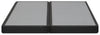 Beautyrest Black Hotel 2025 Low-Profile King Boxspring Set