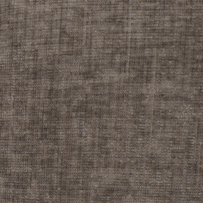 Demi 30\" Linen-Look Accent Chair - Brown