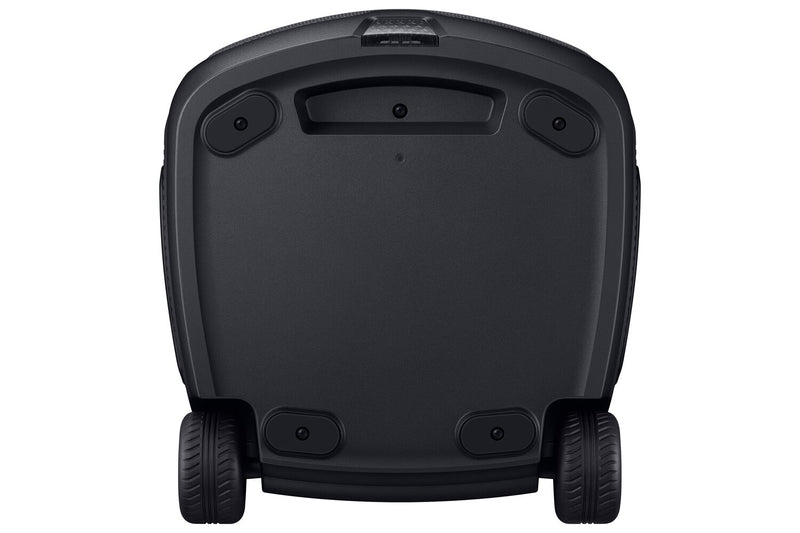 SAMSUNG MX-ST IPX4 Splash Resistant Portable Sound Tower (MX-ST50F/ZC)