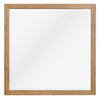 ["Henri Mirror"]
