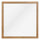 ["Henri Mirror"]