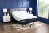 Tempur-Pedic® TEMPUR Support® Medium Hybrid Queen Mattress