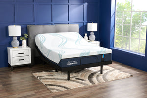 Tempur-Pedic® TEMPUR Support® Soft Twin XL Mattress