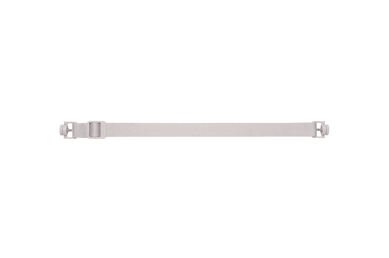 StanbyMe 2 Carry Strap & Wall-Mount Holder