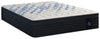 Serta iComfort Hybrid ProHD Vanguard 3.0 Eurotop Queen Mattress