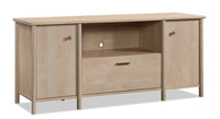 Whitaker Point Commercial Grade Credenza